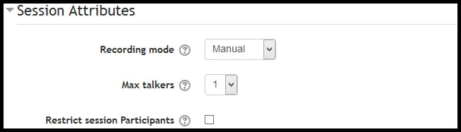 Session attributes.jpg