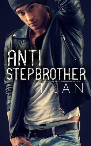 Anti-Stepbrother.jpg