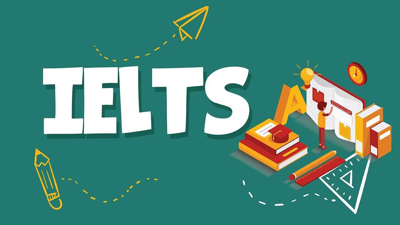 Những điều cần biết về IELTS