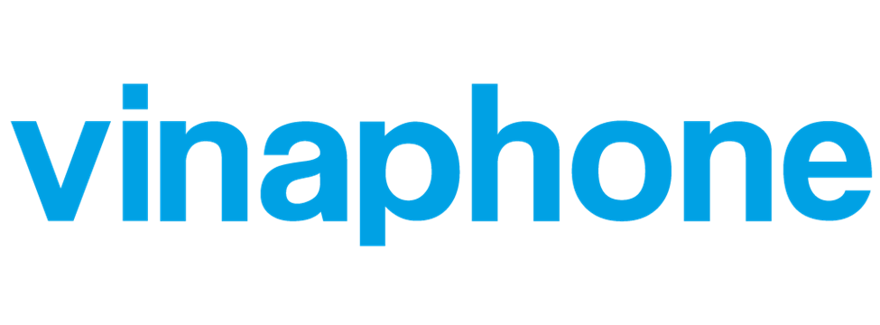 Những điều cần biết về logo VinaPhone