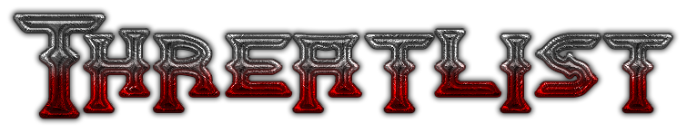2H9i_u7-P2JGbhfatmu_JCffnoyACFz79t_ff6GDYuo1X4JQtoNu5c_JUi9qGGqPZCrEk4eeWpDgBsvOhlnR4Dah9OM2LVbvjc7oD2mrltlRal5aO5HkTFgDUl5ufXdv-JXbUMTx