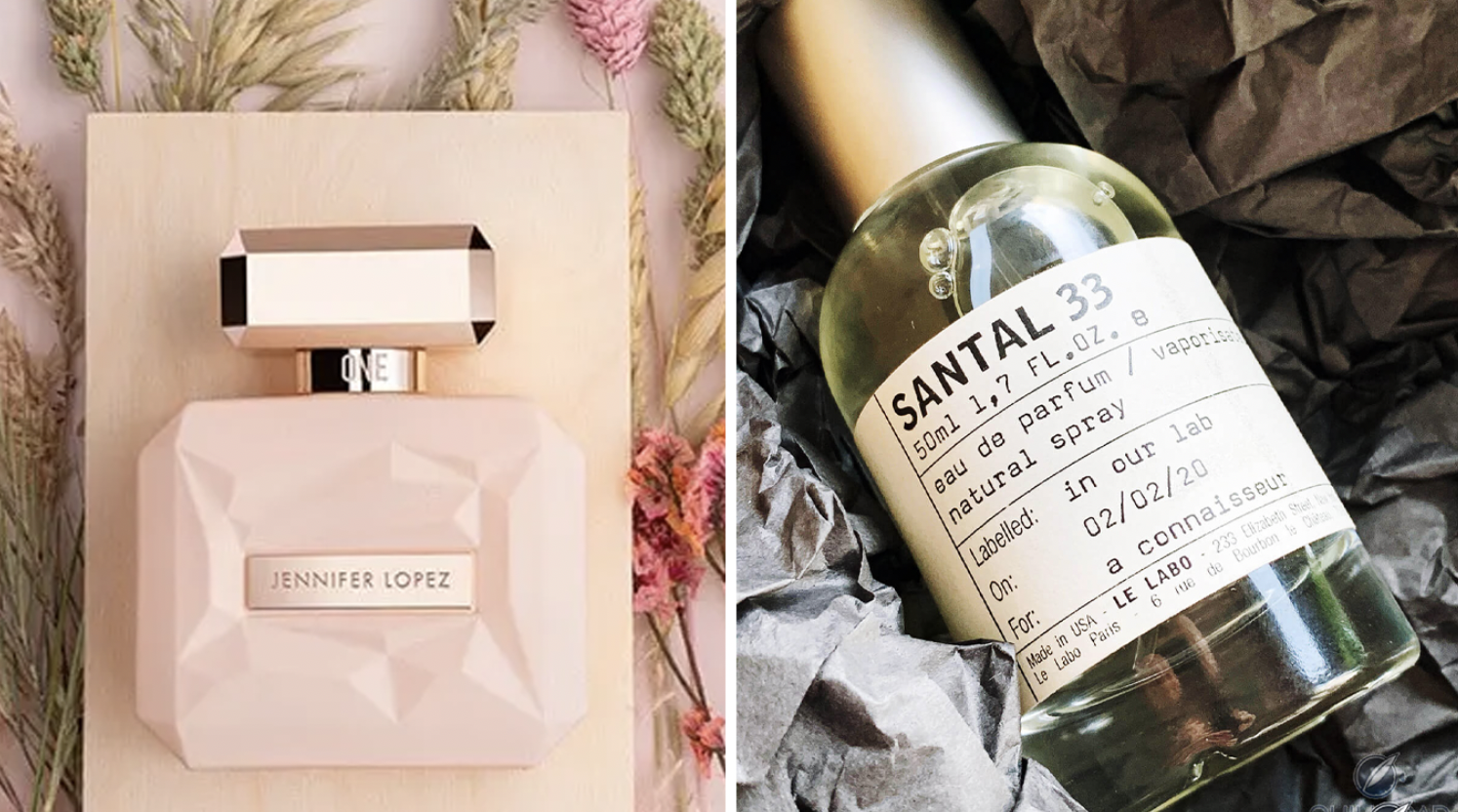Is This the Long-Awaited Dupe for Le Labo's Santal 33? | Seniors Discount  Club