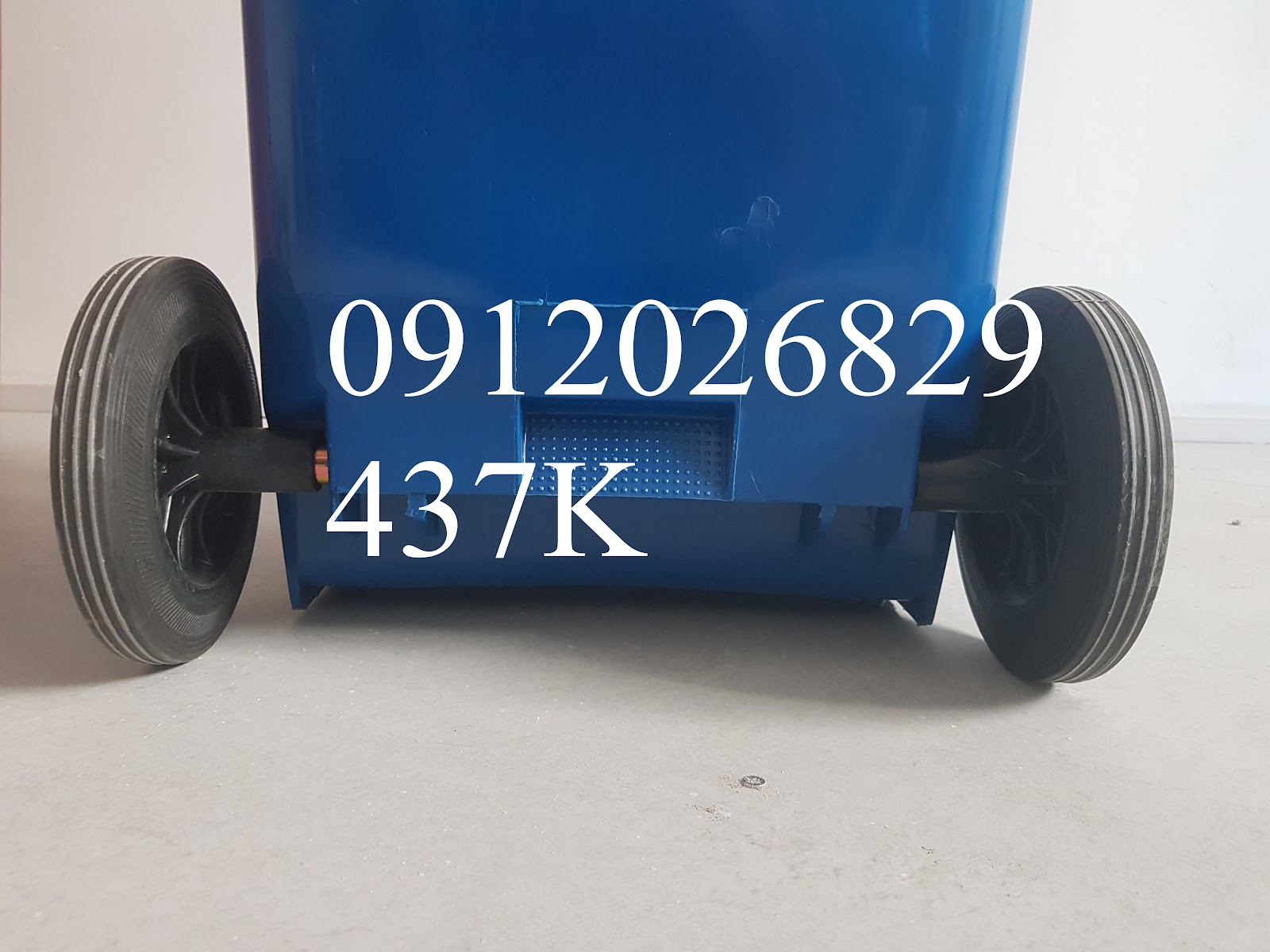 2HiZXItSPEpMZSugr2XyZpp84kcng4caJy92BoXzGlXk2iGIprdlVscrdwnu2TrhWklJO0B-ODiYtF6_-jADh_3Clf9AbDYDftwuV4CdyEvRqGjpt3irnmNyUy15ecSX7LnGGFcq