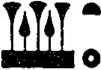 D:\0 wd yedek\acr yedek\1 film indirme\encyclopedia_symbols_roshal\encylopedia_files\000402.jpg