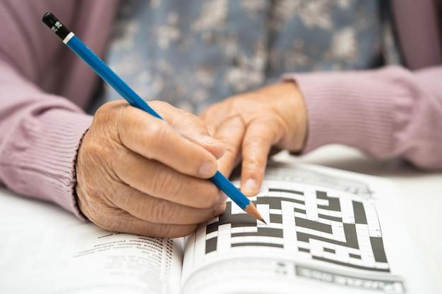 Variante de Sudoku