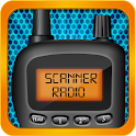 Scanner Radio apk