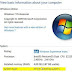 32 Bits ႏွင့္ 64 Bits ကြာျခားခ်က္မ်ား