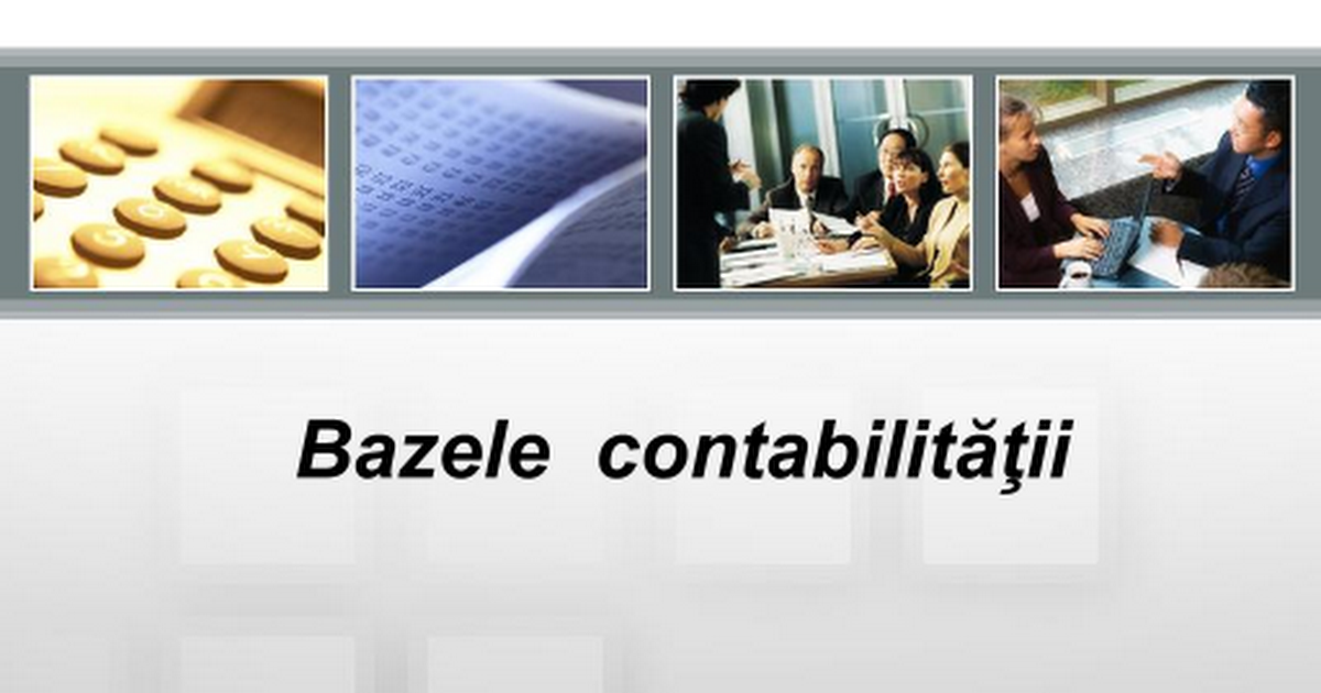 Exist Thirty Postal code bazele contabiltatii extensiune.ppt - Google Slides