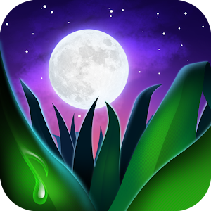 Relax Melodies P: Sleep & Yoga apk