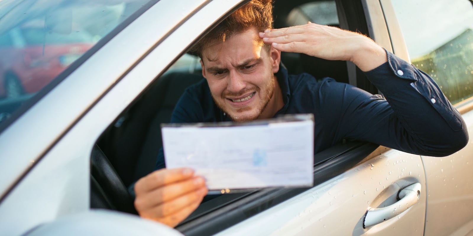 Common mistakes people make when contesting a parking ticket in New Zealand