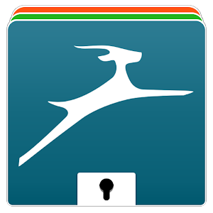 Dashlane Password Manager apk Download