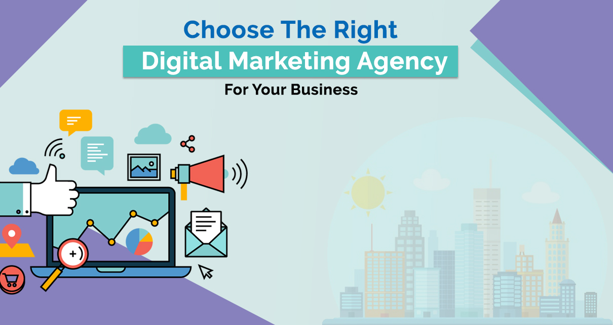 How to choose the best digital marketing agency for your business https://asseo.org/seo-expert-in-kolkata