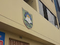 Colegios internos Lima