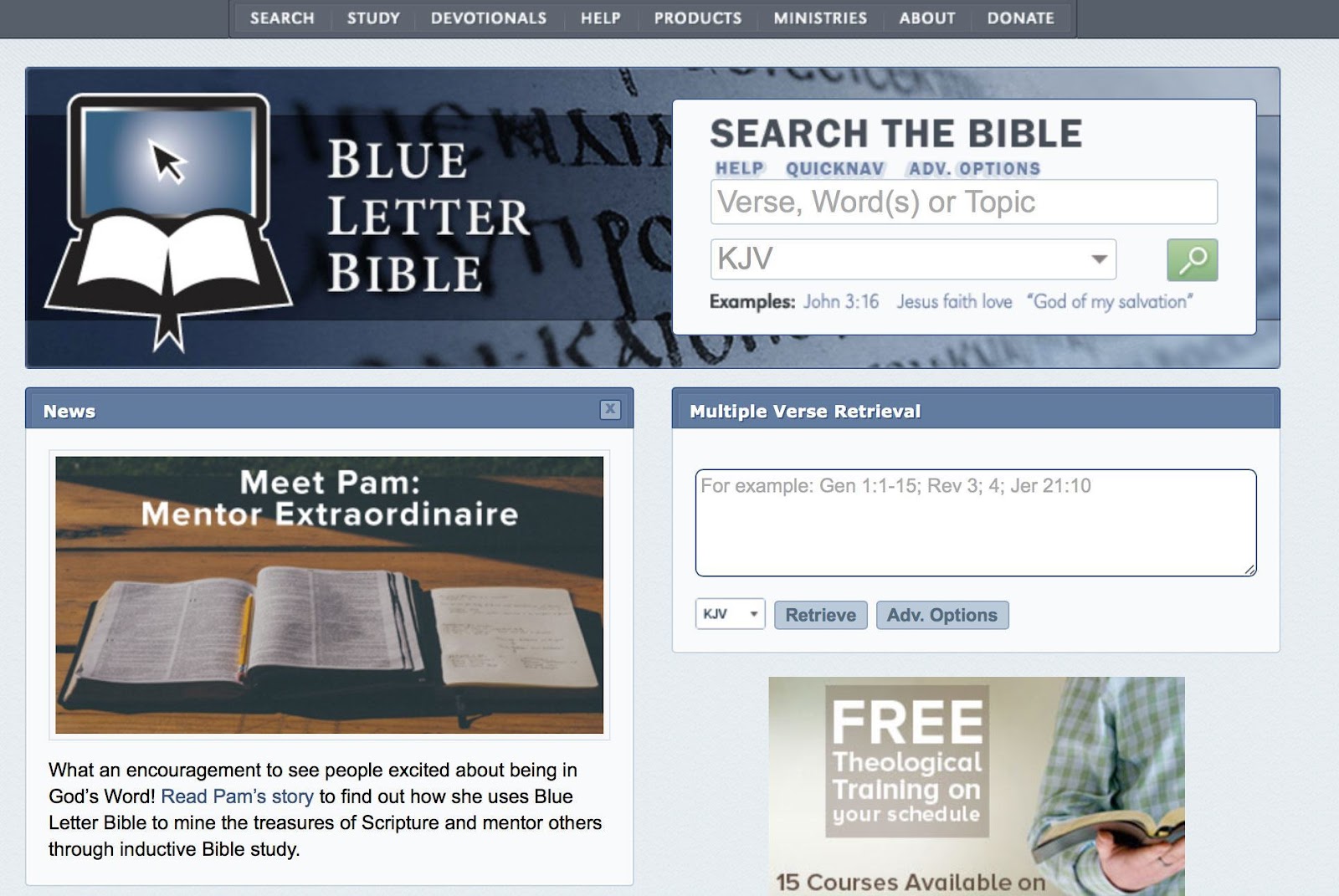 18_blueletter - bible app