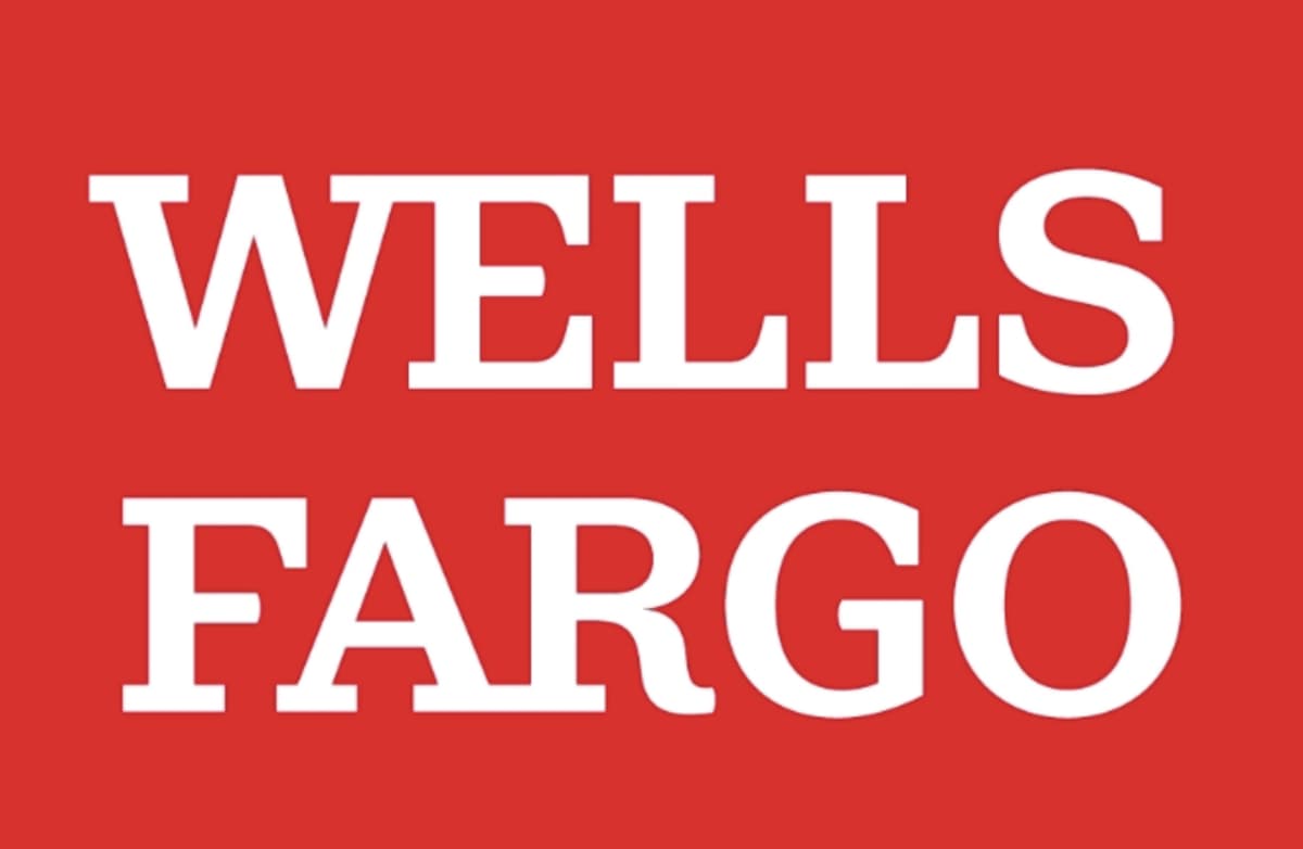 best banks for small businesses wells fargo