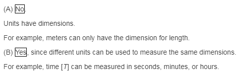 mastering-physics-solutions-chapter-1-introduction-to-physics-3cq