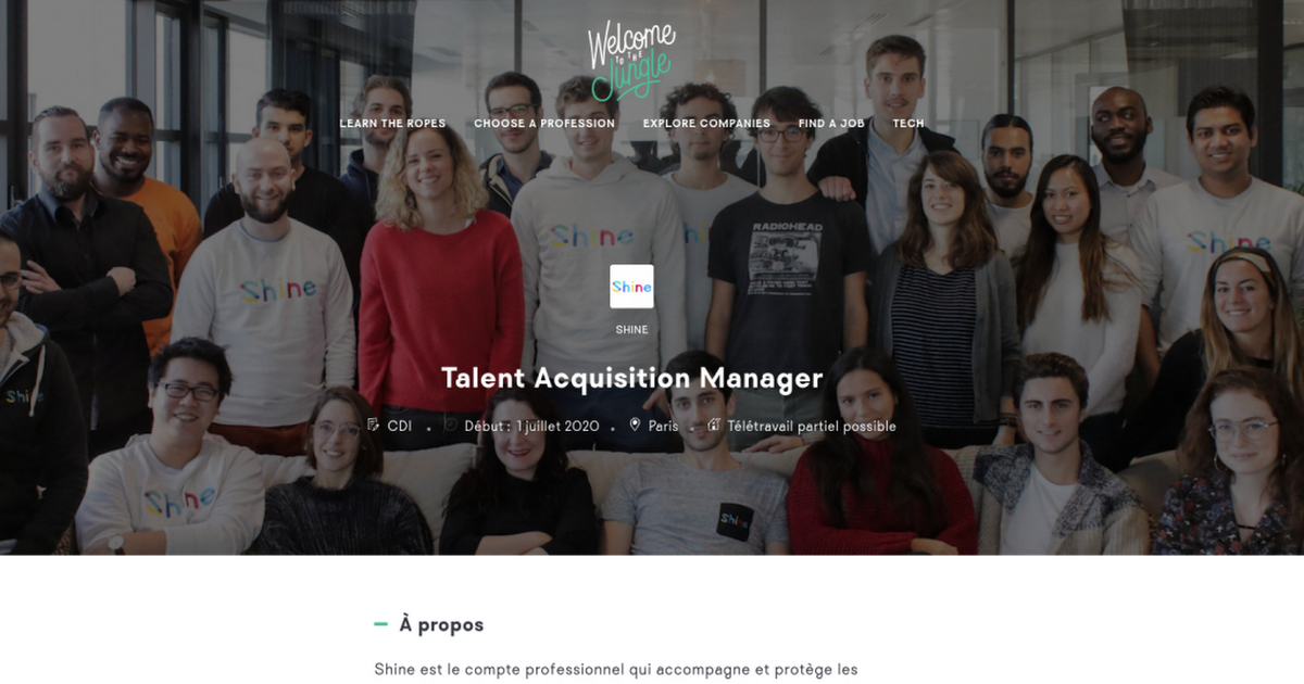 Talent Acquisition Manager - Shine - Jobdesc.pdf