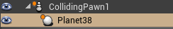 add child.PNG