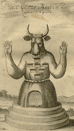 https://upload.wikimedia.org/wikipedia/commons/9/98/Moloch_the_god.gif