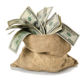 savings-money-bag