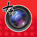 漫画カメラ - Google Play の Android アプリ apk