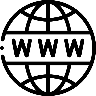 C:\Users\ja16002\AppData\Local\Microsoft\Windows\INetCache\Content.Word\local-na-rede-internet.png