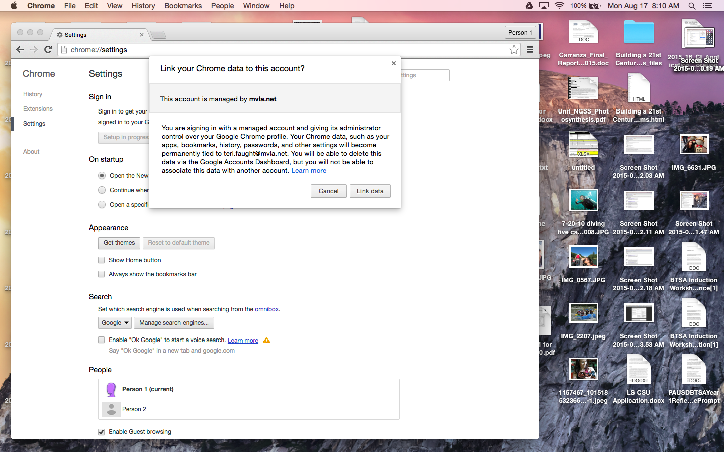 Screen Shot 2015-08-17 at 8.10.28 AM.png