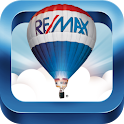 RE/MAX Real Estate Search apk