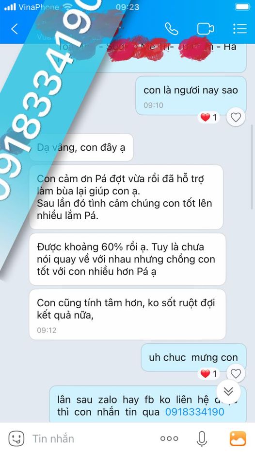 làm sao để chàng yêu mình nhiều hơn