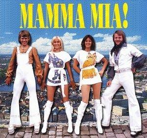 Mamma Mia! The ABBA Club Night | The List