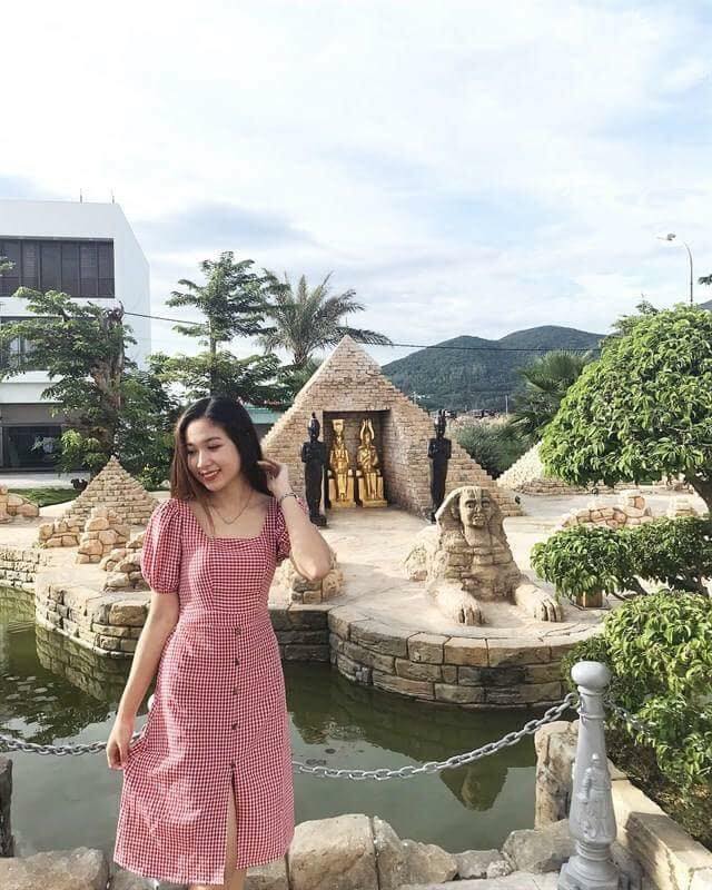 Golden Bay Đà Nẵng
