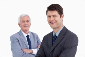 Business Man | Mentor | Business Success