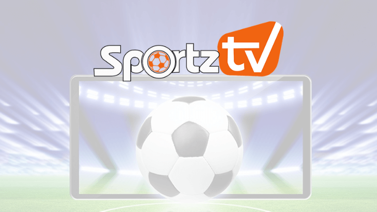 sportz tv iptv review