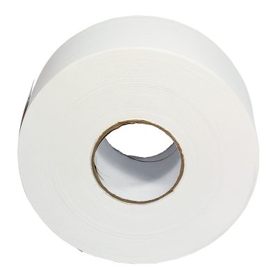 5 lợi ích khi dùng giấy vệ sinh cuộn lớn