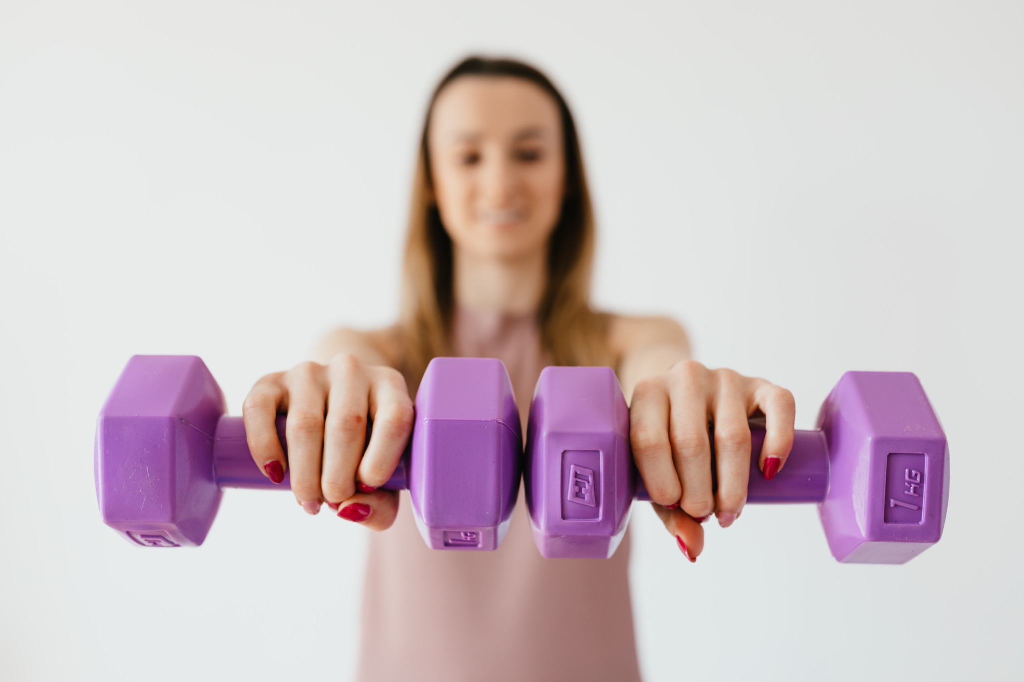 có nên tập yoga trước khi đi ngủ