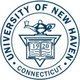 University of New Haven crest