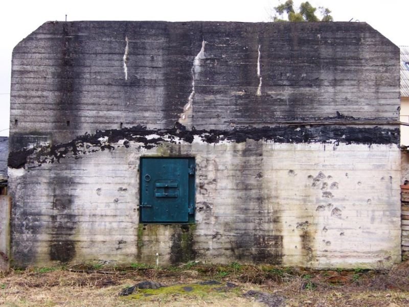 19802_800x600_Bunker