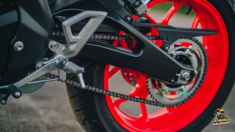 E:\MT-15 VRThairider\รูป\JPEG\13.jpg