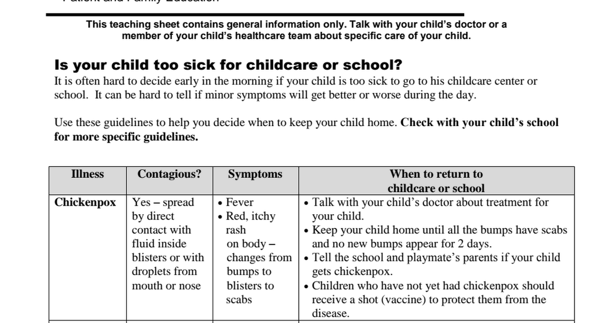 too-sick-for-childcare-or-school.pdf