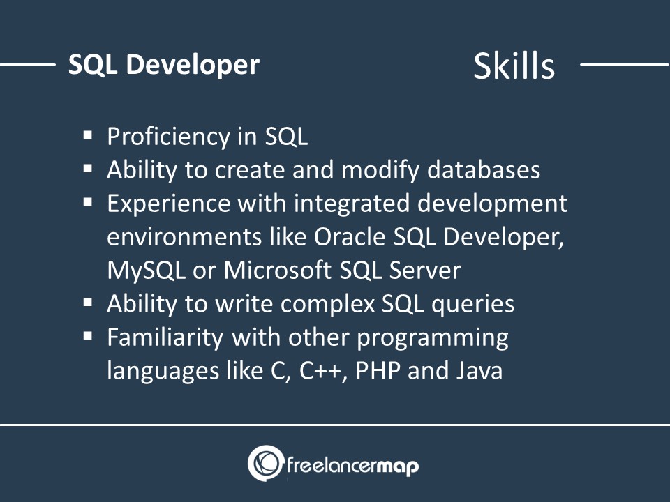 what-does-an-sql-server-developer-do-career-insights-and-job-profile