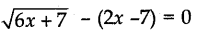 cbse-previous-year-question-papers-class-10-maths-sa2-outside-delhi-2016-14