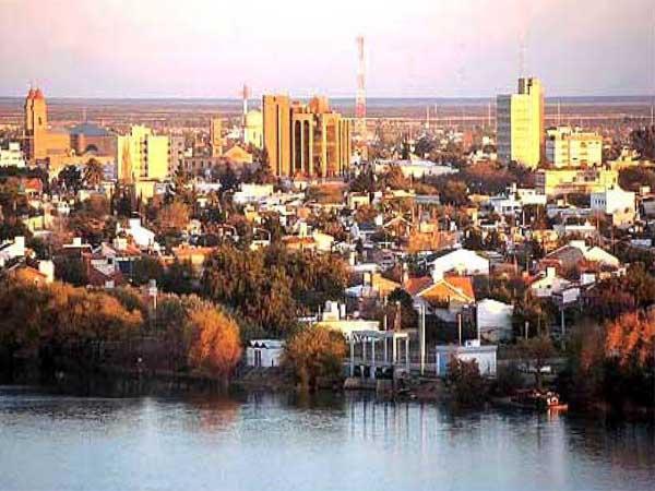 Viedma.jpg