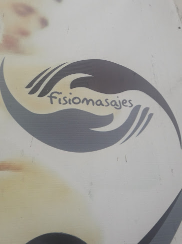Opiniones de Fisiomasajes en Trujillo - Fisioterapeuta