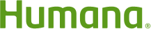 humana-logo.png