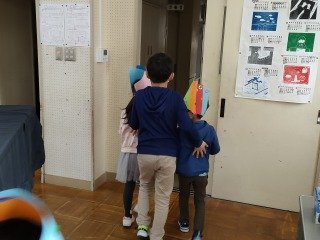 s-IMG20220427091510.jpg