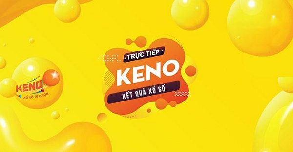 Cách chơi Xổ số Keno tại nhà cái 92lottery 2NwzlCL4TbgWUmXQo77-cidUBOkLwdgNLmBdE168ja0E5oRoEgXTq2qaNd_ZBtfTC_Ohzwqceq_VifwSeEY8wkGlBlCi0F_X7UuzgGC_ip1FZGWt0wULnbIrr3XlERIsOhrPj_Ir7BMYbhtZv34IFg