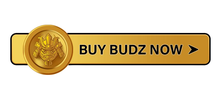 Shiba Budz (BUDZ), Cardano (ADA) et Ripple (XRP)