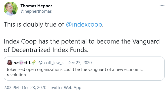 Index Coop.PNG