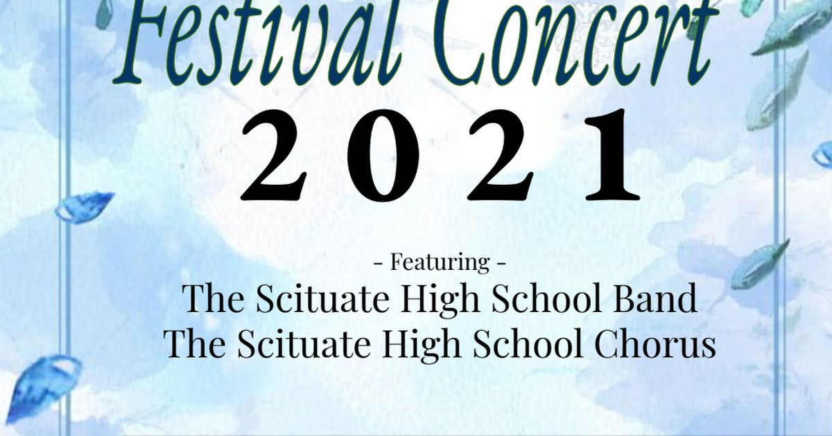 SHS Festival Concert 2021.pdf