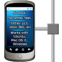 EasyTether Lite apk From http://andreaapkdownload.blogspot.com EasyTether Lite apk